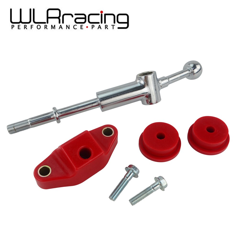 WLR-ª    ĸ  ν ŰƮ (5 ӵ) ٷ WRX 08-15 Ž 05-09  XT06-08